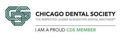 Chicago Dental Society