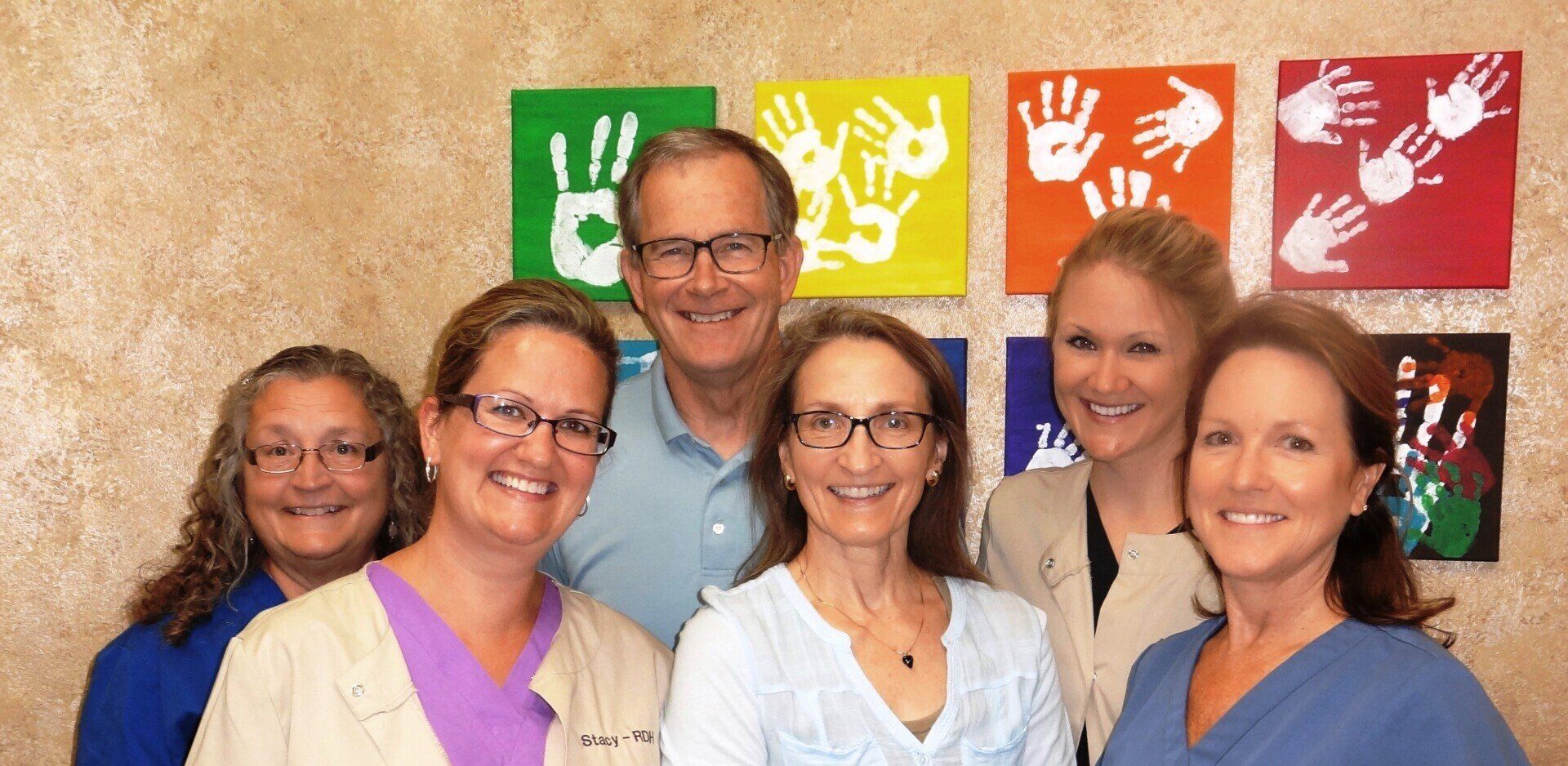 Our Staff – Minnetonka, MN – Cedar Hills Dental Center