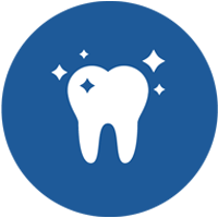 Tooth — Minnetonka, MN — Cendar Hill Dental Center