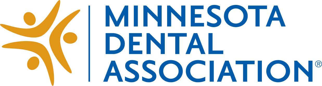 Family Dentistry – Minnetonka, MN – Cedar Hills Dental Center