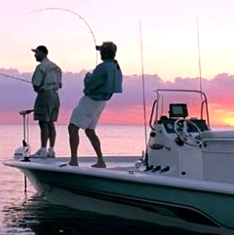 Lake Mead Fishing Report Lake Mohave Willow Beach Fishing Report