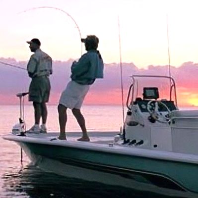 Lake Mead Fishing Report Las Vegas Nevada Fishing Charters 