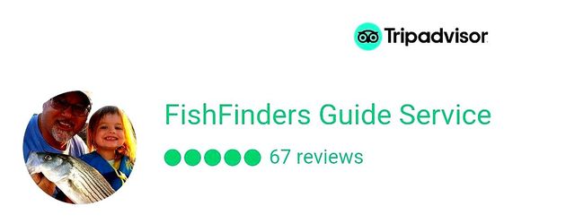 Las Vegas Fishing Guides 