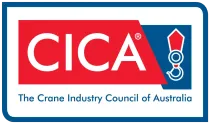 CICA