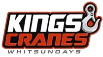 Crane Services in the Whitsundays