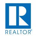 Realtor