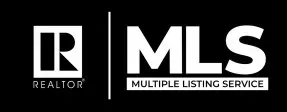 Realtor Multiple Listing Service
