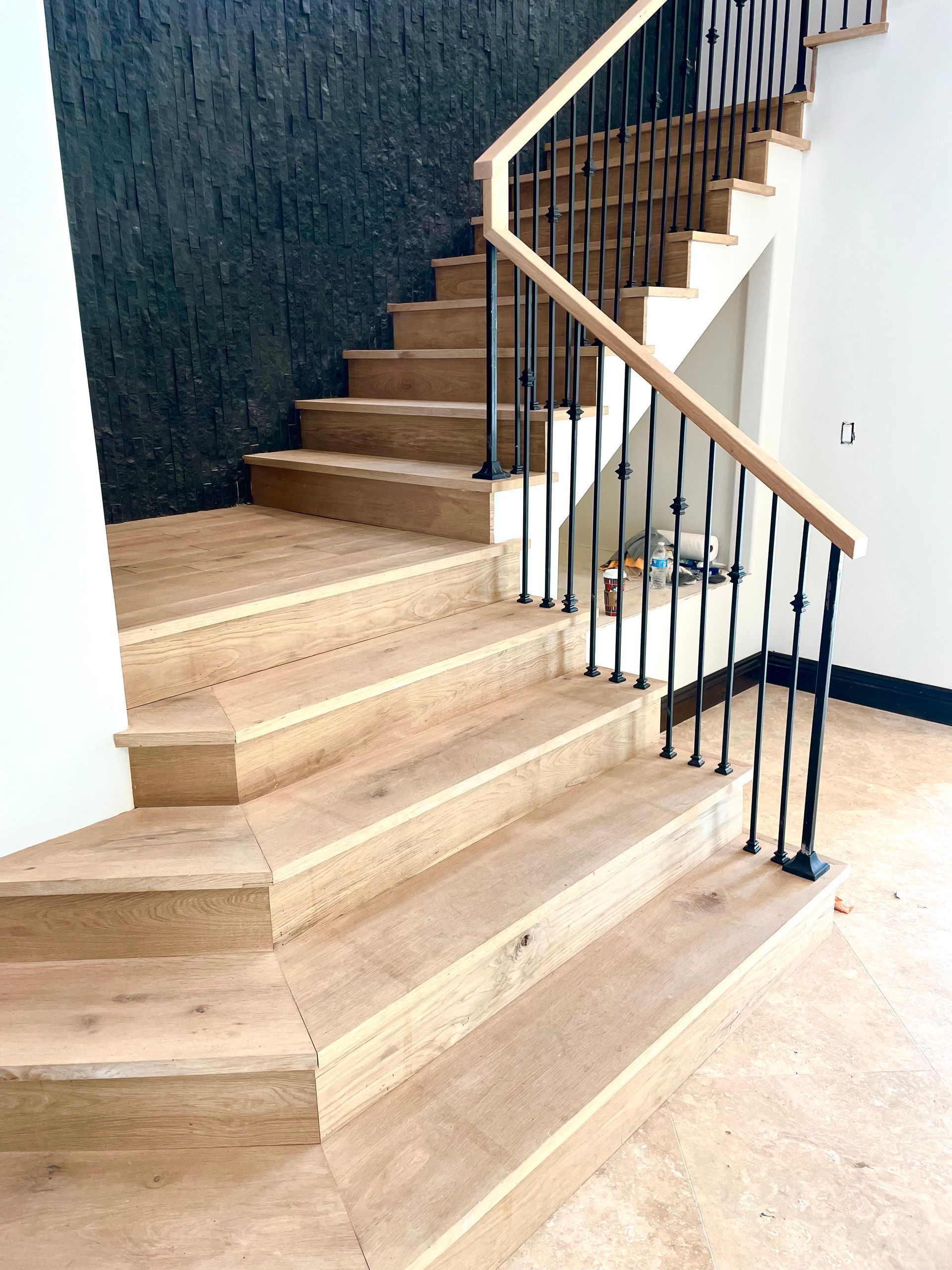 handcrafted and handmade 3