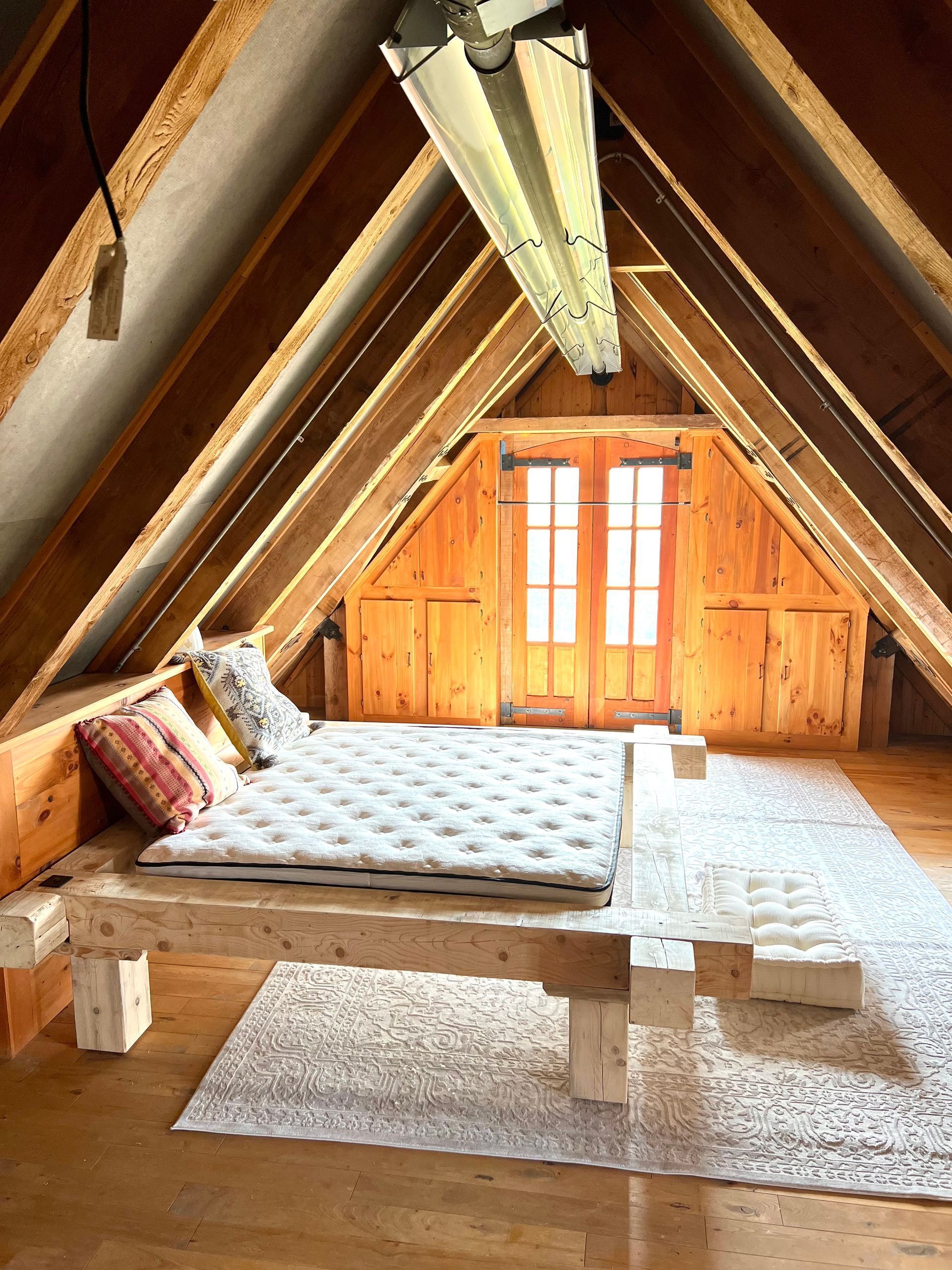 handcrafted and handmade 1