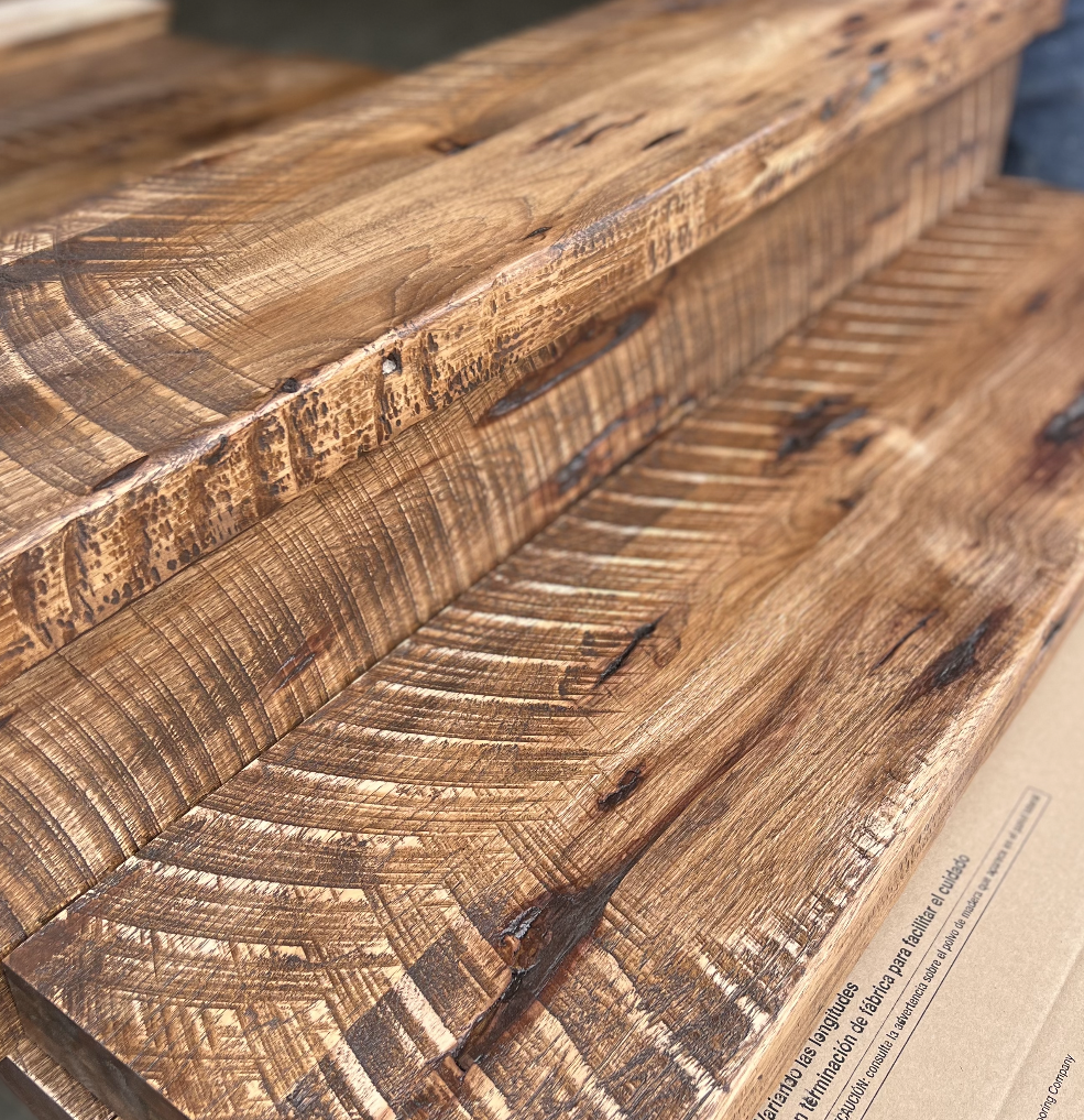 handcrafted and handmade 5