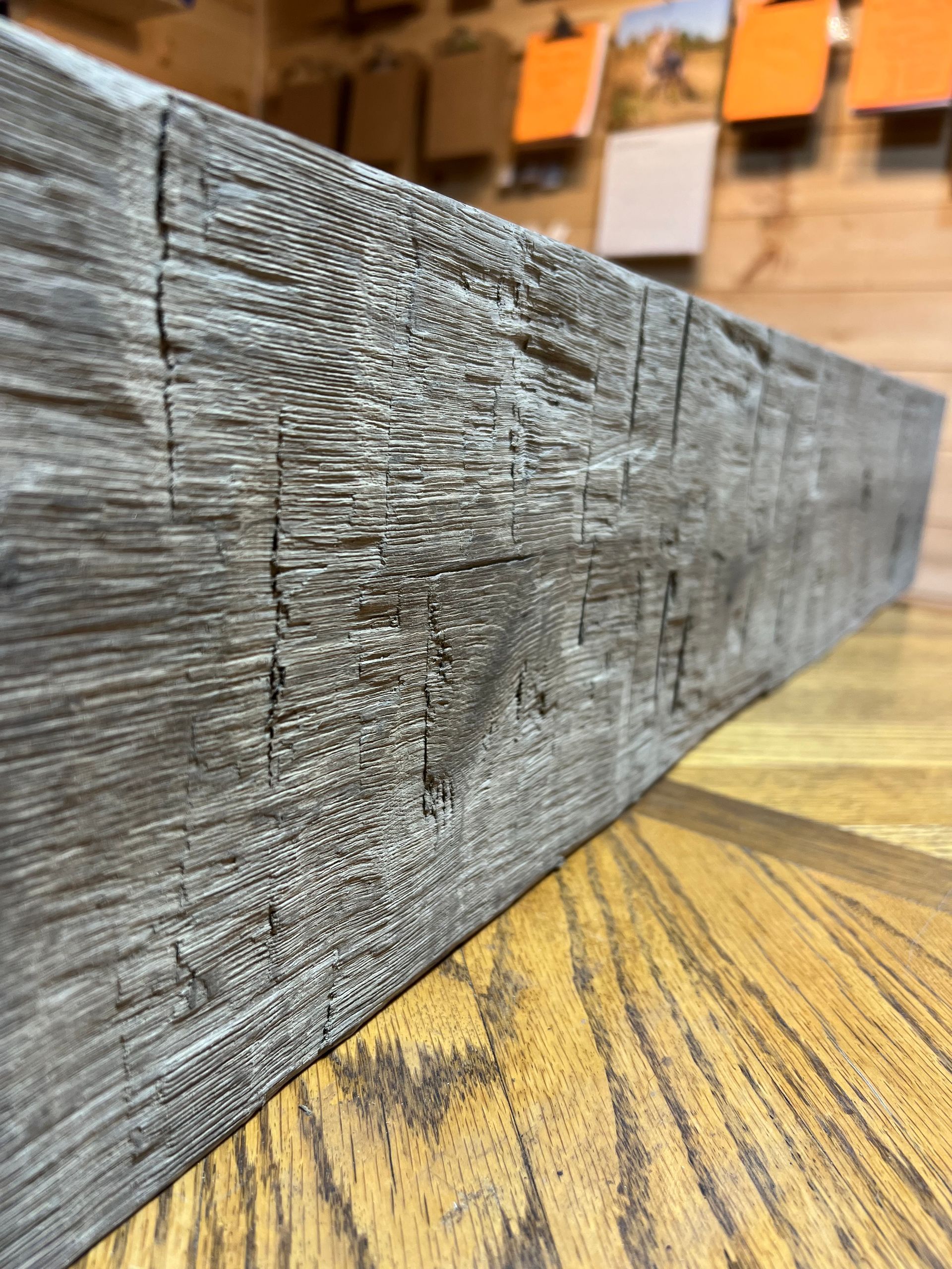 handcrafted and handmade 7