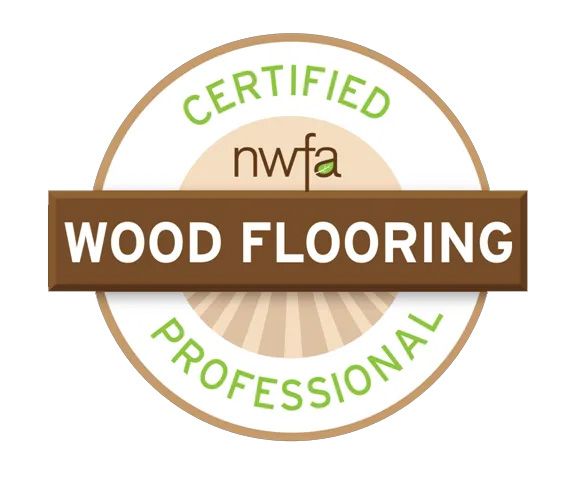 National Wood Flooring Association