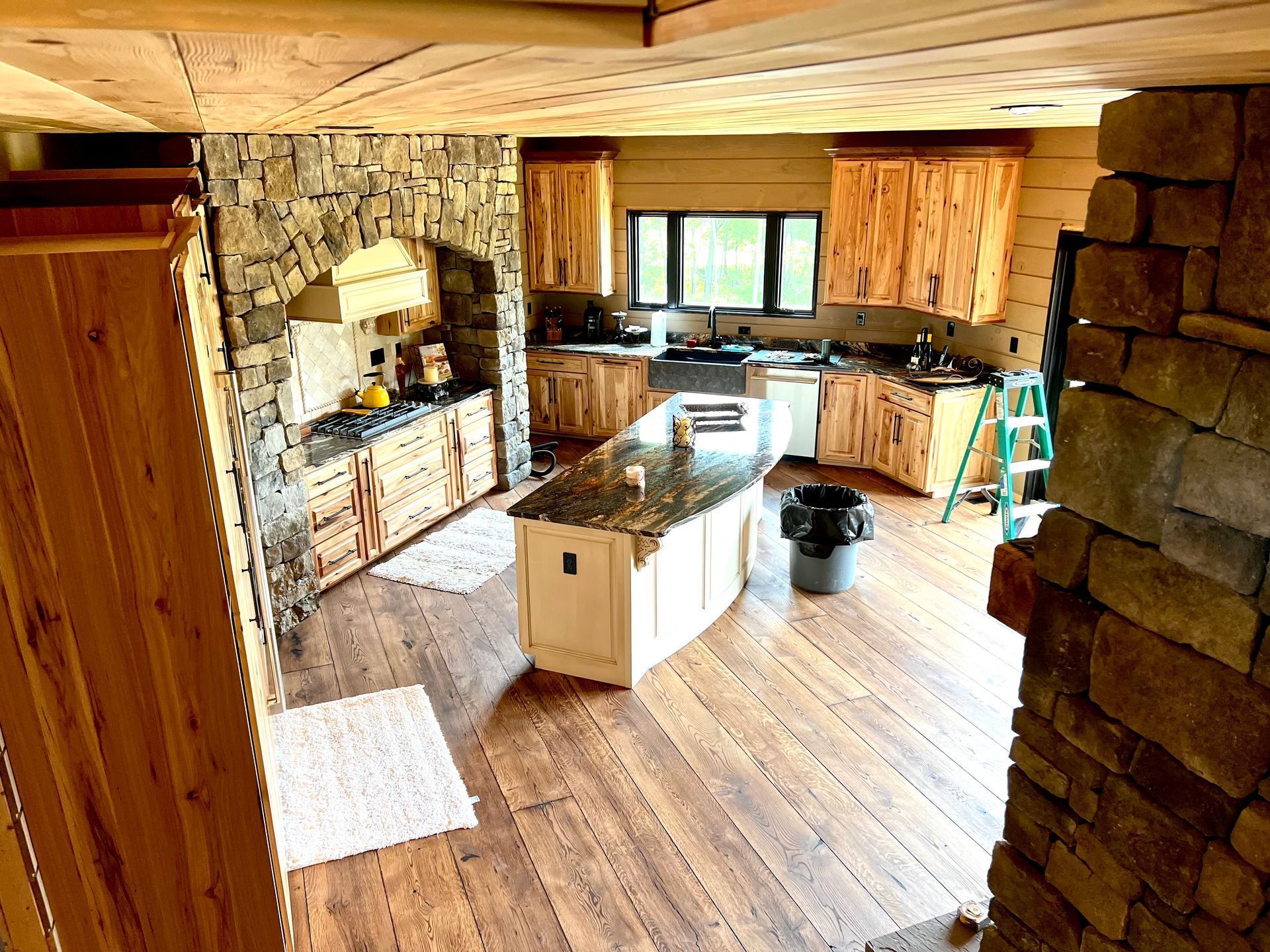 handcrafted and handmade 2