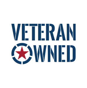 Veteran Owned