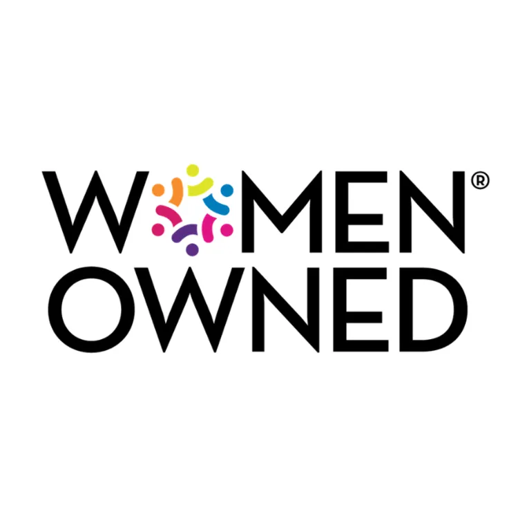 Women-Owned