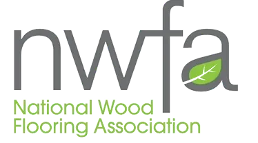 NWFA Member