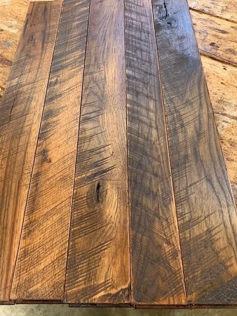 StableWood Original 2