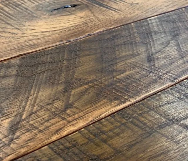 StableWood Original 3