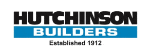 Hutchinson Builders