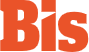 Bis Industries Logo