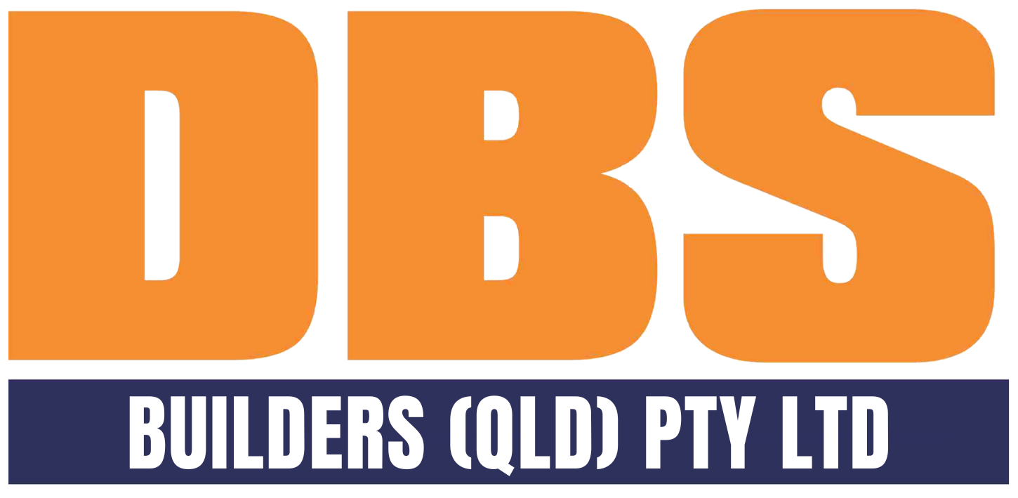 DBS Builders