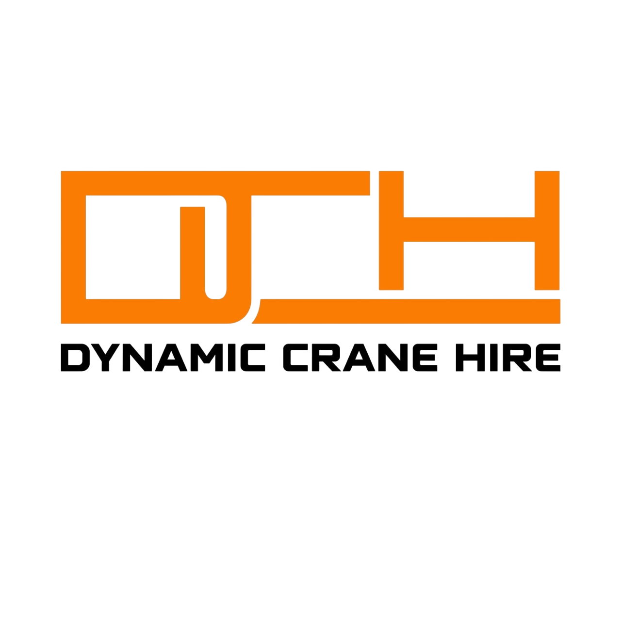 heavy-haulage-in-emerald-dynamic-crane-hire