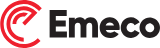 Emeco Group