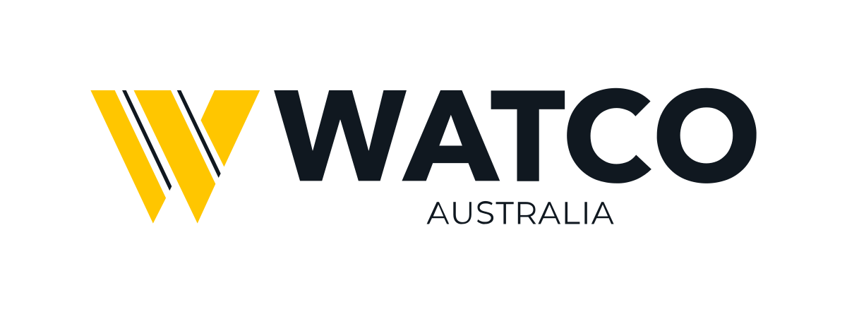 WATO Australia
