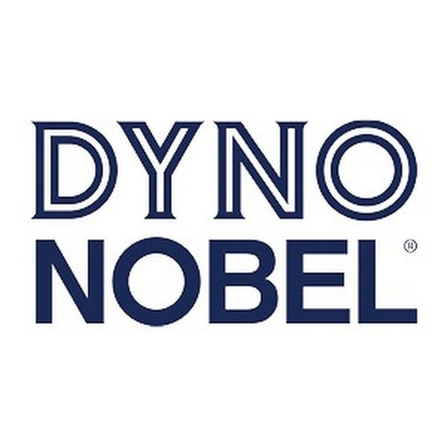 Dyno Nobel