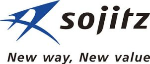 Sojitz Logo