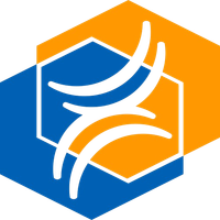 ResQ LLC
