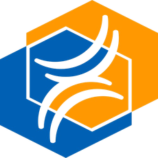ResQ LLC