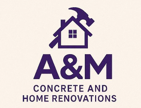 A&M Construction