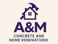 A&M Construction
