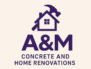 A&M Construction