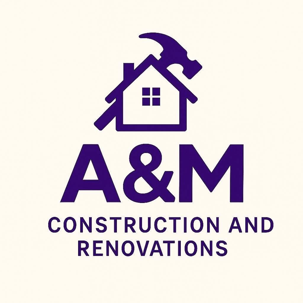 A&M Construction