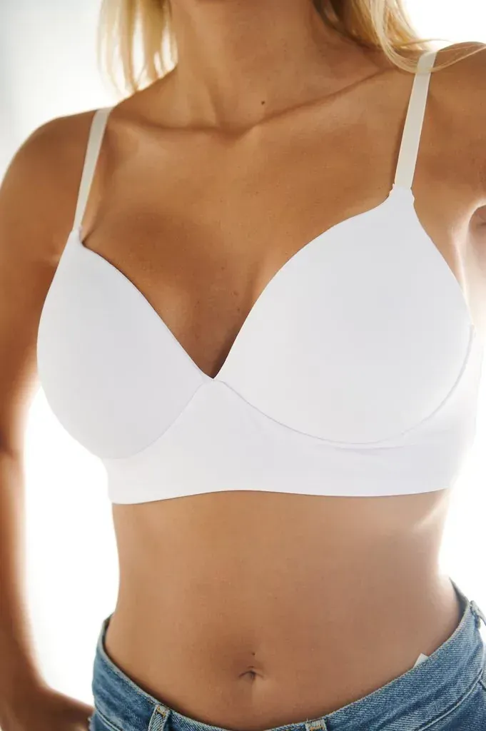 ANDRESSA ART A0048 conjunto.