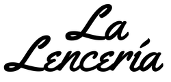 La Lencería LOGO