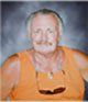 richard-granath-sr.jpg