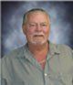 richard-granath-jr.jpg