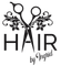 Haircreation Ingrid