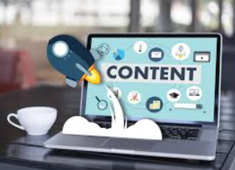 social media management companies