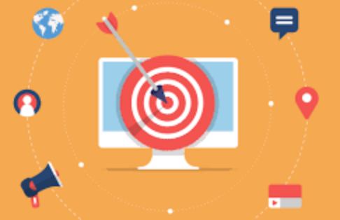 social media management companies