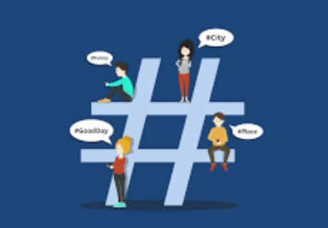 social media management companies
