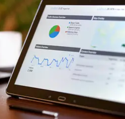 best website design