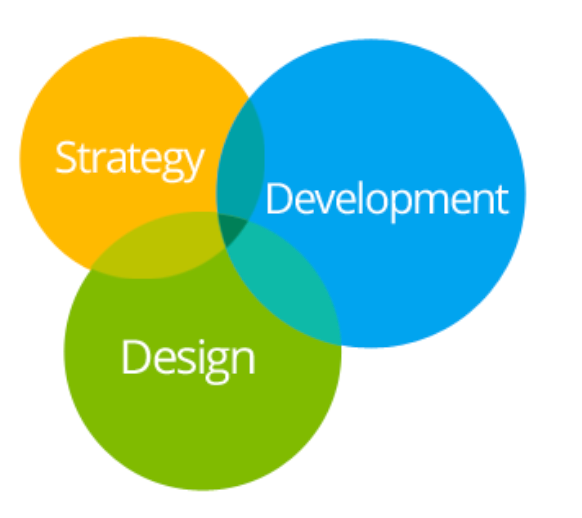 best website design