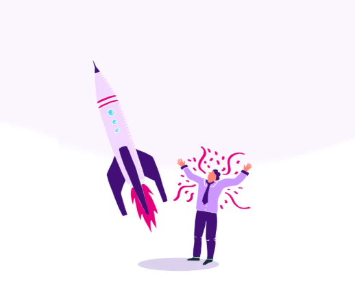 best website design
