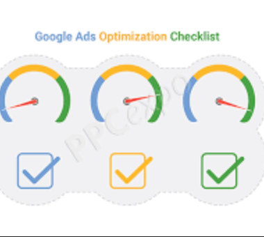 best website design
