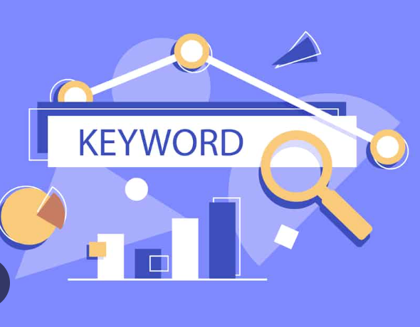 best website design