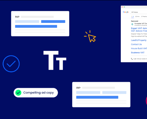 best website design
